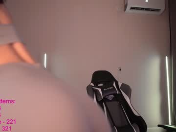 webcam girl lindamei live cam image #2282742