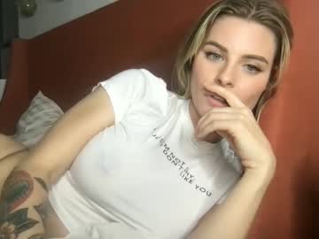 webcam girl themarilynm live cam image #5496048