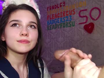 webcam couple vrchan live cam image #1042620