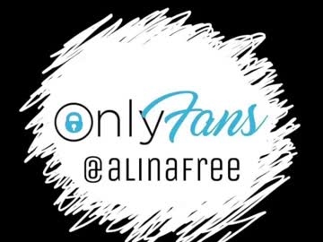 webcam girl alinago live cam image #24034