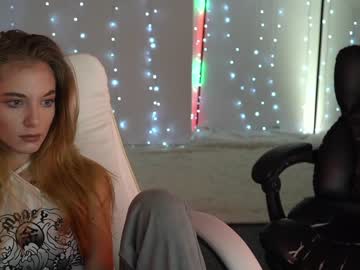 webcam couple anabel054 live cam image #222079