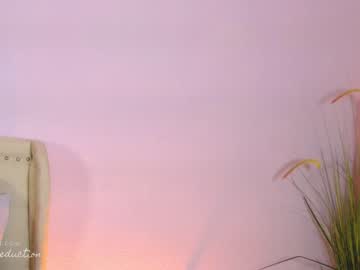 webcam girl lola_jd live cam image #1554519