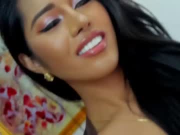 webcam tranny sabrina365 live cam image #2138109