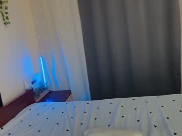 webcam girl sweetpornface live cam image #5028290