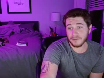 webcam man traviskock live cam image #5836287