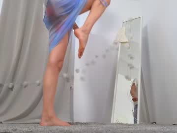 webcam girl eli_sun live cam image #4754302