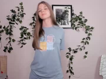 webcam girl janicereeves live cam image #5235853