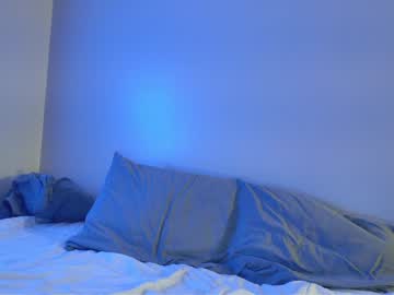 webcam man sexylax69 live cam image #4036362