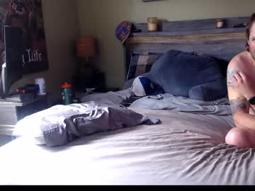 webcam couple ssw7782 live cam image #4684595