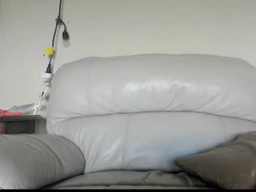 webcam tranny bigdicktrannynicole live cam image #2514857