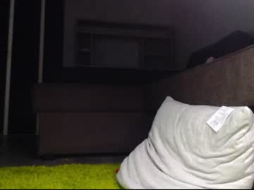 webcam girl elisa_bright live cam image #6202342