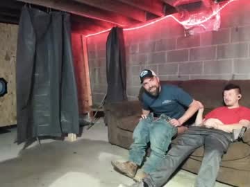 webcam man hardworkertn live cam image #6667067