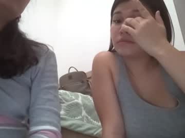 webcam girl hirotease live cam image #6118128