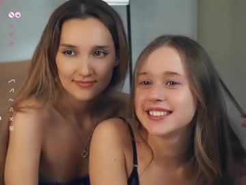 Cam for taitcornwall