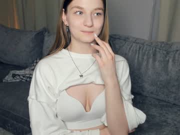 webcam girl _magic_smile_ live cam image #6071091