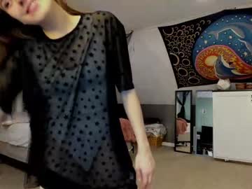 webcam couple rose_carter live cam image #269077