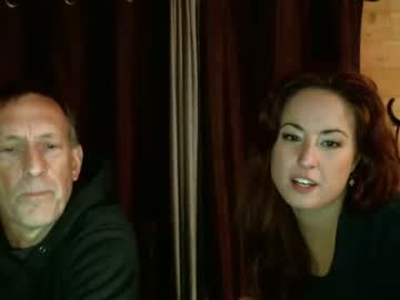 webcam couple cowboyinlove2scarlett9 live cam image #2963175