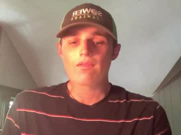 webcam man kenrideagain live cam image #7110171