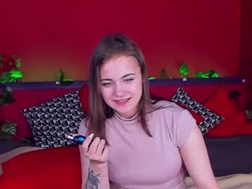 webcam girl aelitahill live cam image #2282959