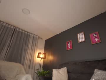 webcam girl lanie__ live cam image #6738084