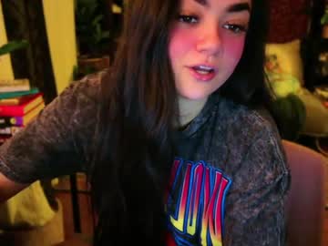 webcam girl annatigarr live cam image #6810594