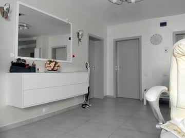 webcam girl katie_sweet live cam image #1298666