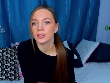 webcam girl maryhillt live cam image #3586834