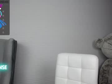 webcam girl patricia_bloom live cam image #2598143