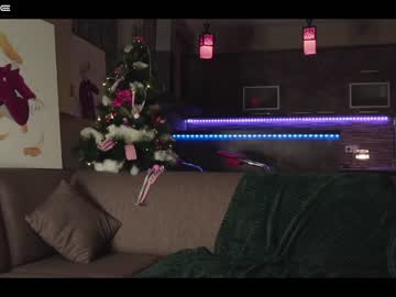 webcam tranny yourprettykate_ live cam image #3376214