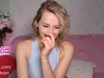 webcam girl double_spice_jj live cam image #2729385