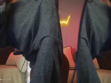 webcam girl lettymoa live cam image #1438746