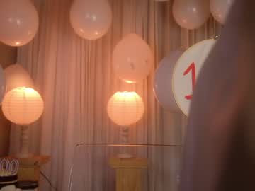 webcam girl nancydiamonds1 live cam image #6588735