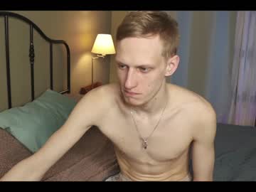 webcam girl alex_jane live cam image #1668472