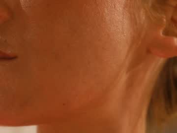 webcam girl hatnbelt live cam image #3994022