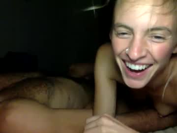 webcam couple sacredpleasurevortex live cam image #3785770
