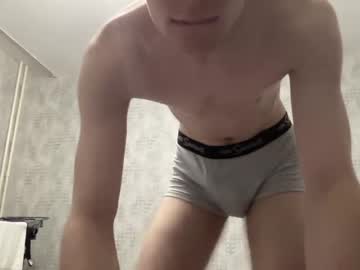 webcam man social_slut live cam image #3338060