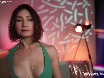 webcam girl alejastorm live cam image #3764278