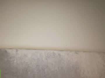 webcam girl angel_from_sky live cam image #6101752