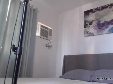 webcam girl badi_lii live cam image #55800