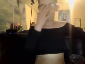 webcam girl emerald_is_ready_4_you live cam image #4617636