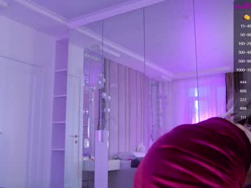 webcam girl krissone live cam image #2205470