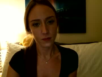 webcam girl privatebrittney live cam image #2604926
