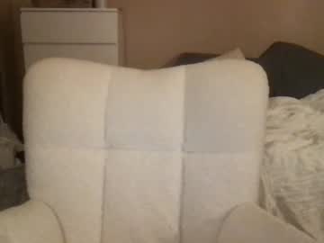 webcam girl babycowgirl21 live cam image #6178865