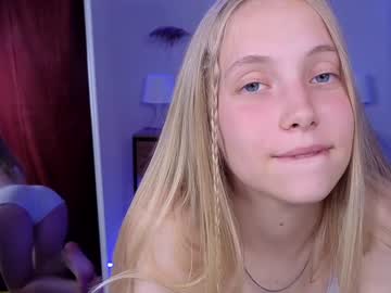 webcam girl appr0ved live cam image #4423679