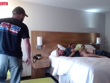 webcam man hardworkertn live cam image #1430667