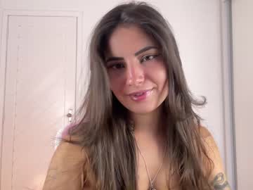 webcam girl one_more_cum live cam image #5994627