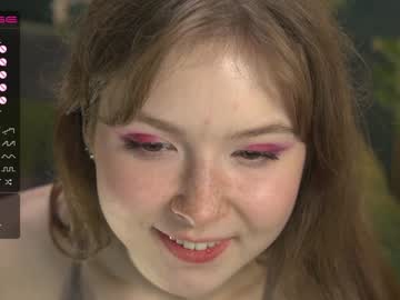 webcam girl silk_geisha live cam image #3052139