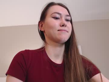 webcam girl sweetpulse_ live cam image #5963106