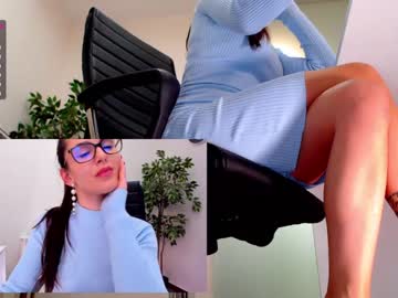 webcam girl wh4thefuck live cam image #509815
