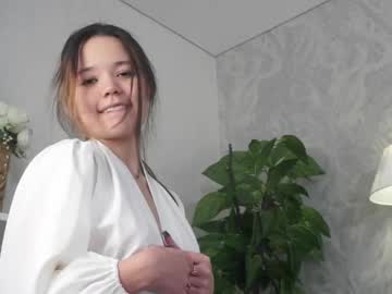 webcam girl oreo_cute_oreo live cam image #7077080
